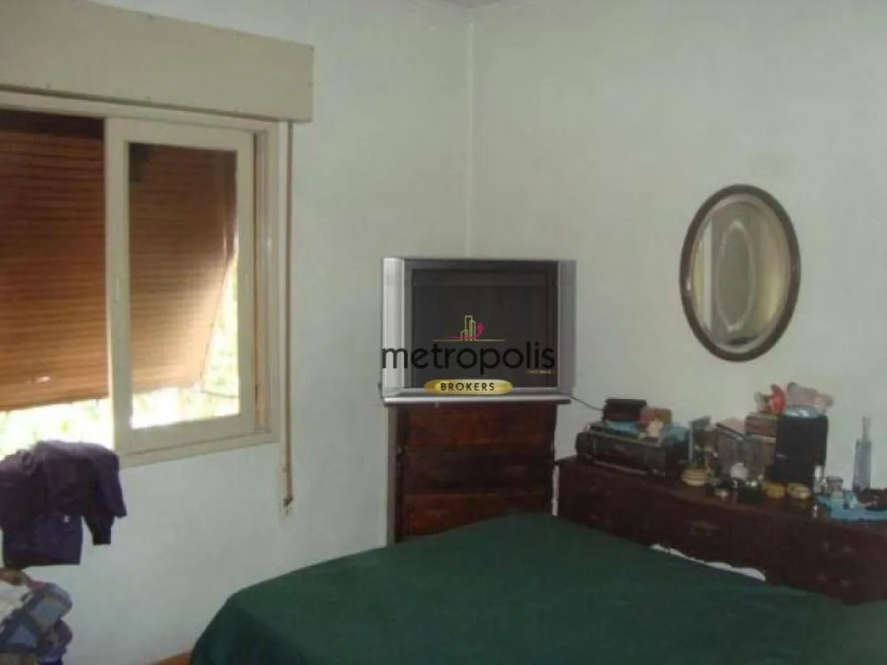 Sobrado, 3 quartos, 125 m² - Foto 3