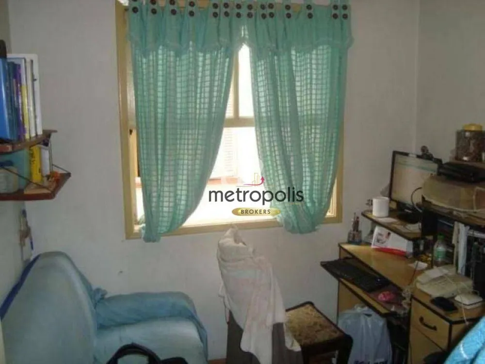 Sobrado, 3 quartos, 125 m² - Foto 2