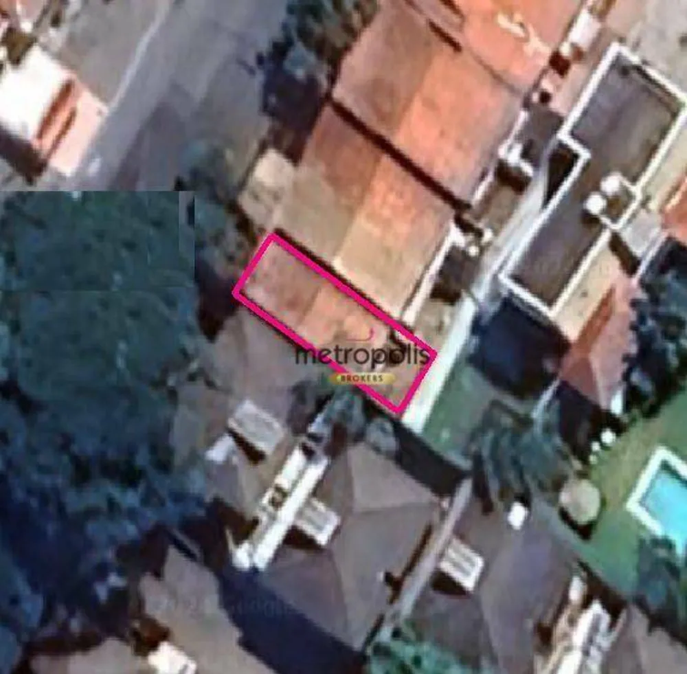 Sobrado, 3 quartos, 125 m² - Foto 7