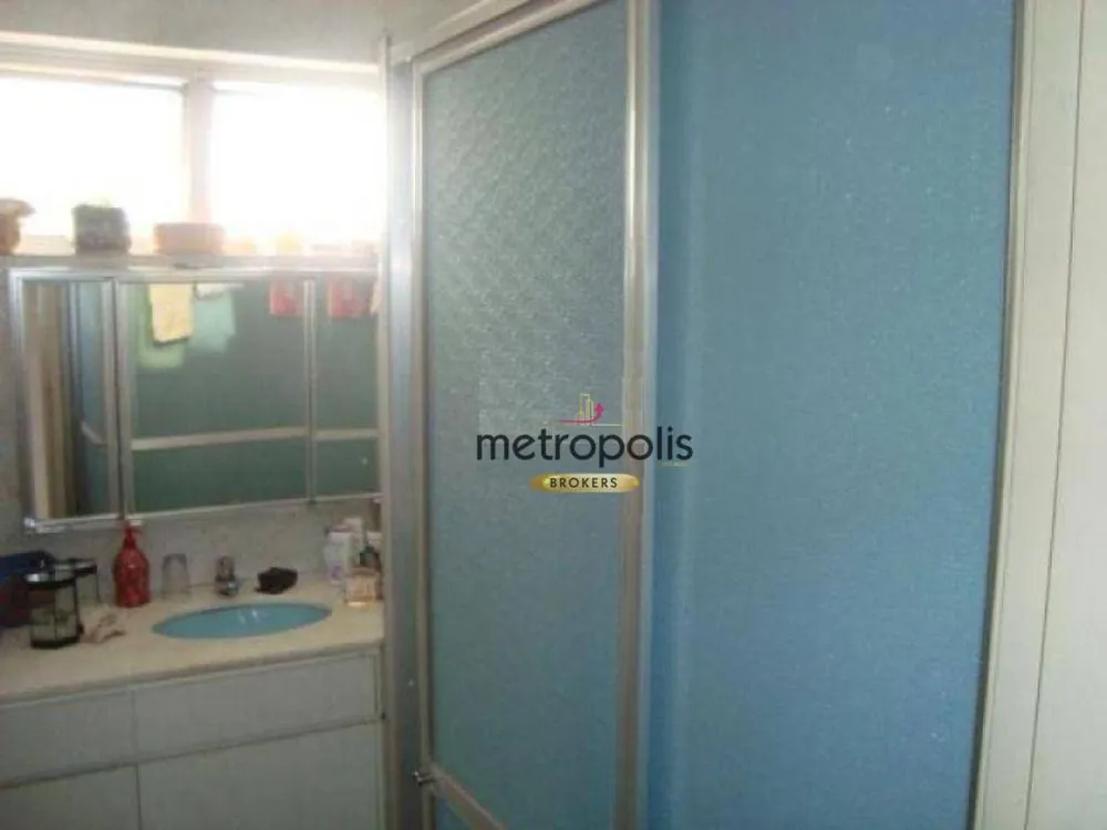 Sobrado, 3 quartos, 125 m² - Foto 9