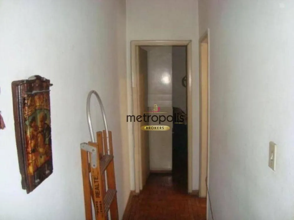 Sobrado, 3 quartos, 125 m² - Foto 6