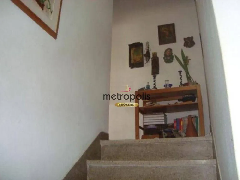 Sobrado, 3 quartos, 125 m² - Foto 4