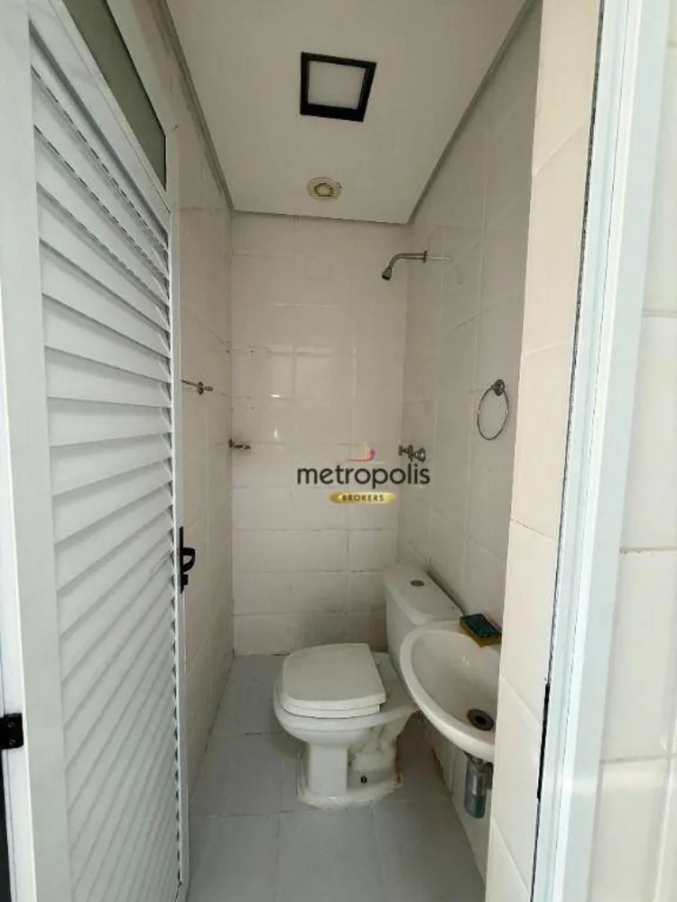 Apartamento, 3 quartos, 144 m² - Foto 7