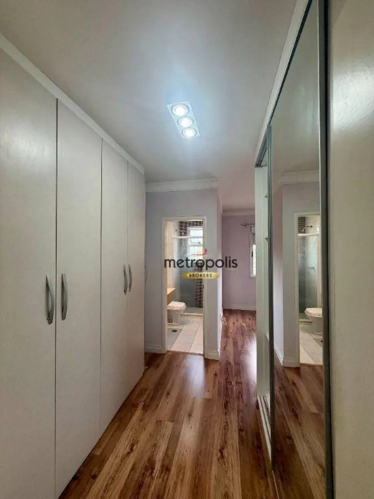 Apartamento, 3 quartos, 144 m² - Foto 8