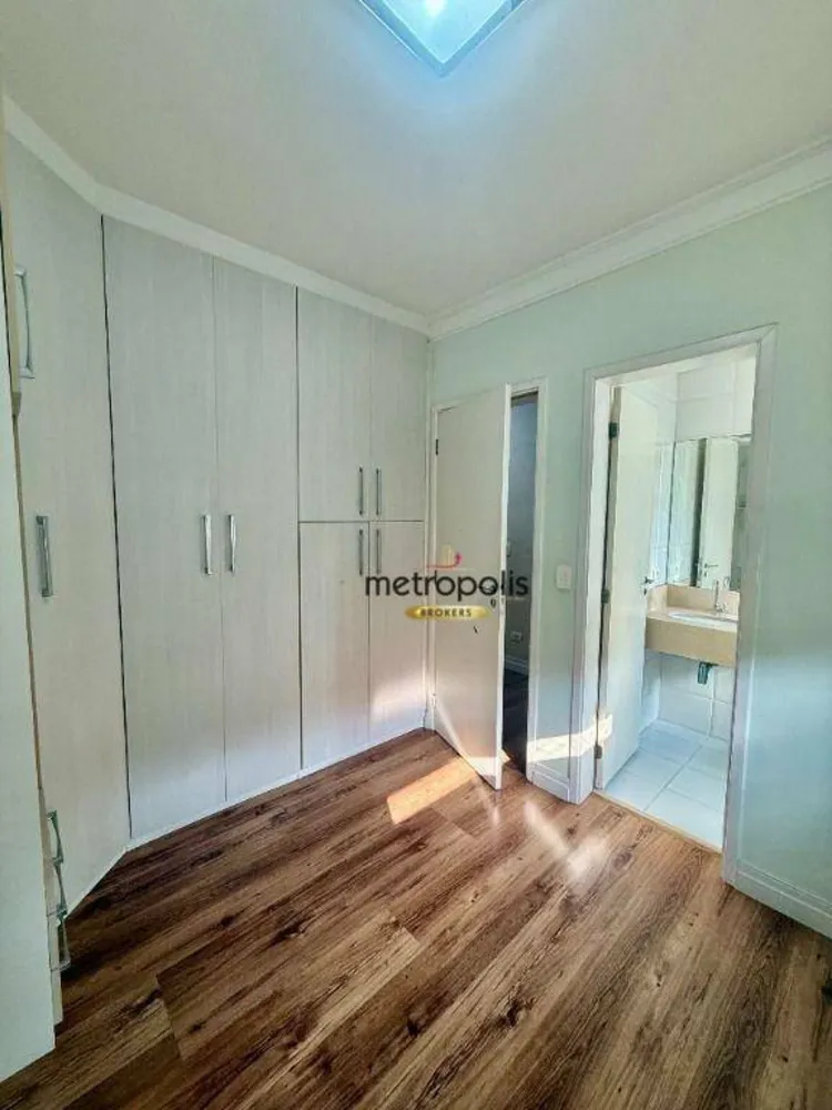 Apartamento, 3 quartos, 144 m² - Foto 11