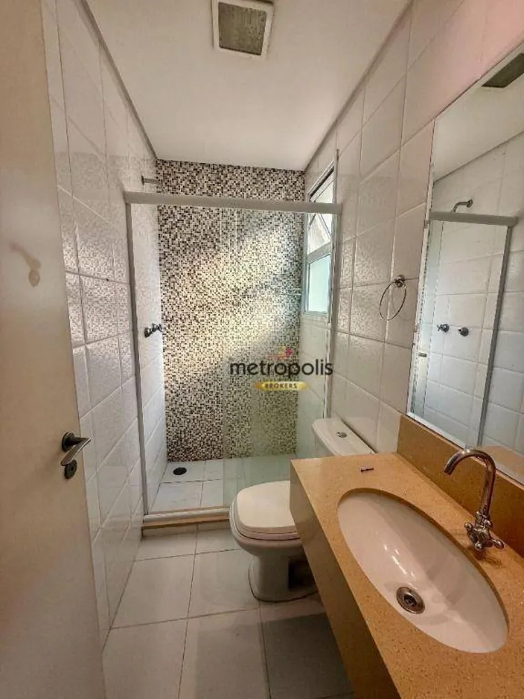 Apartamento, 3 quartos, 144 m² - Foto 9