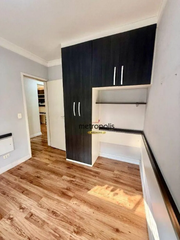 Apartamento, 3 quartos, 144 m² - Foto 10