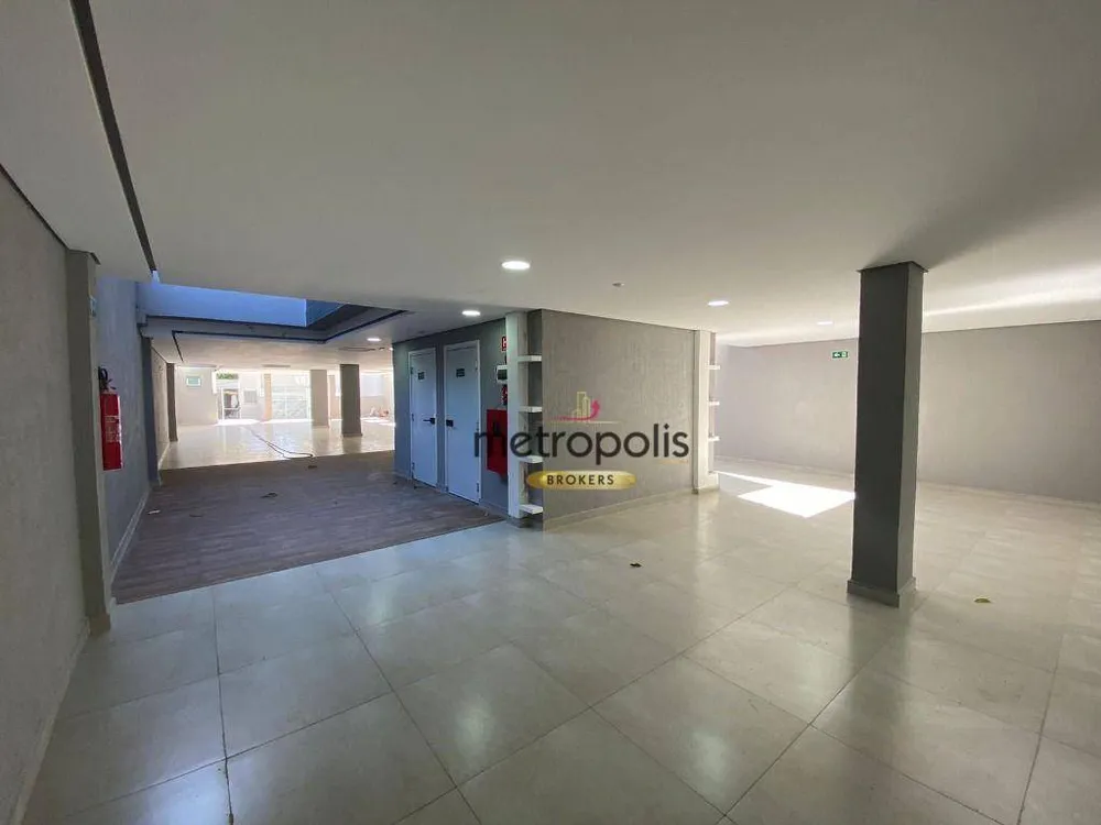 Apartamento, 2 quartos, 60 m² - Foto 11