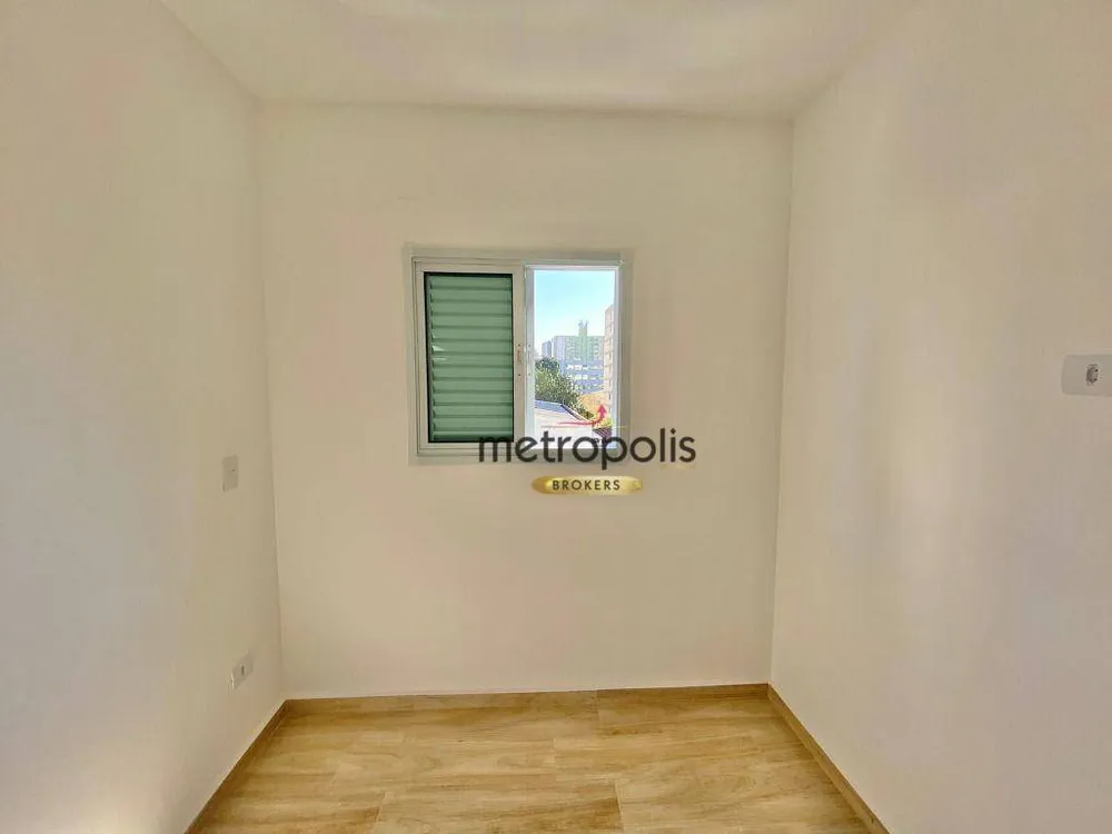 Apartamento, 2 quartos, 60 m² - Foto 9