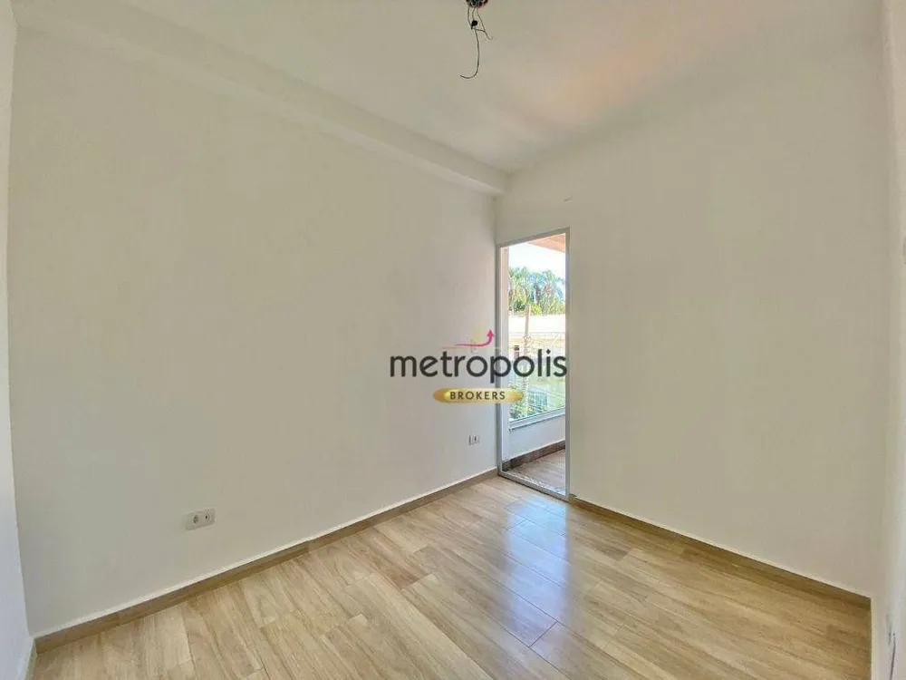 Apartamento, 2 quartos, 60 m² - Foto 6