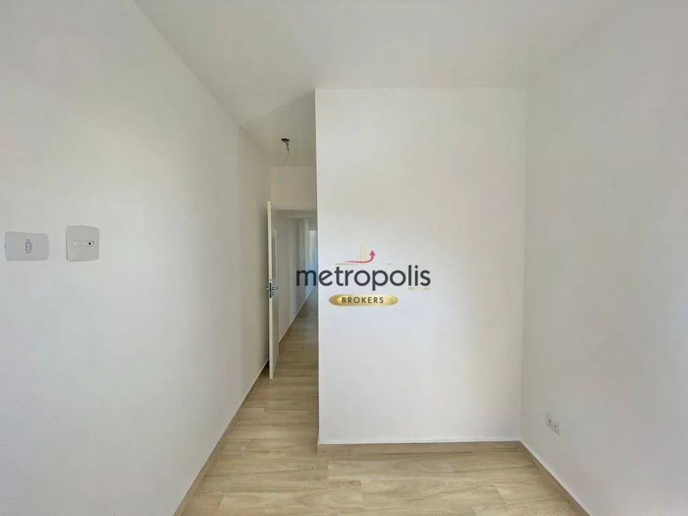 Apartamento, 2 quartos, 60 m² - Foto 10