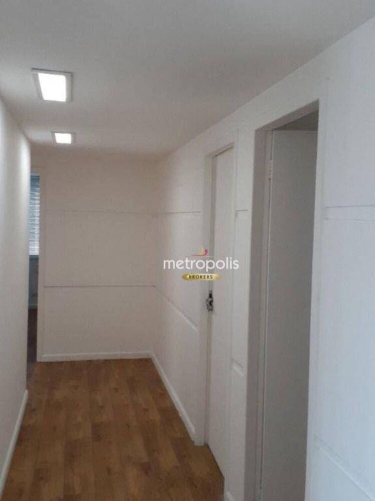 Sala-Conjunto, 204 m² - Foto 7