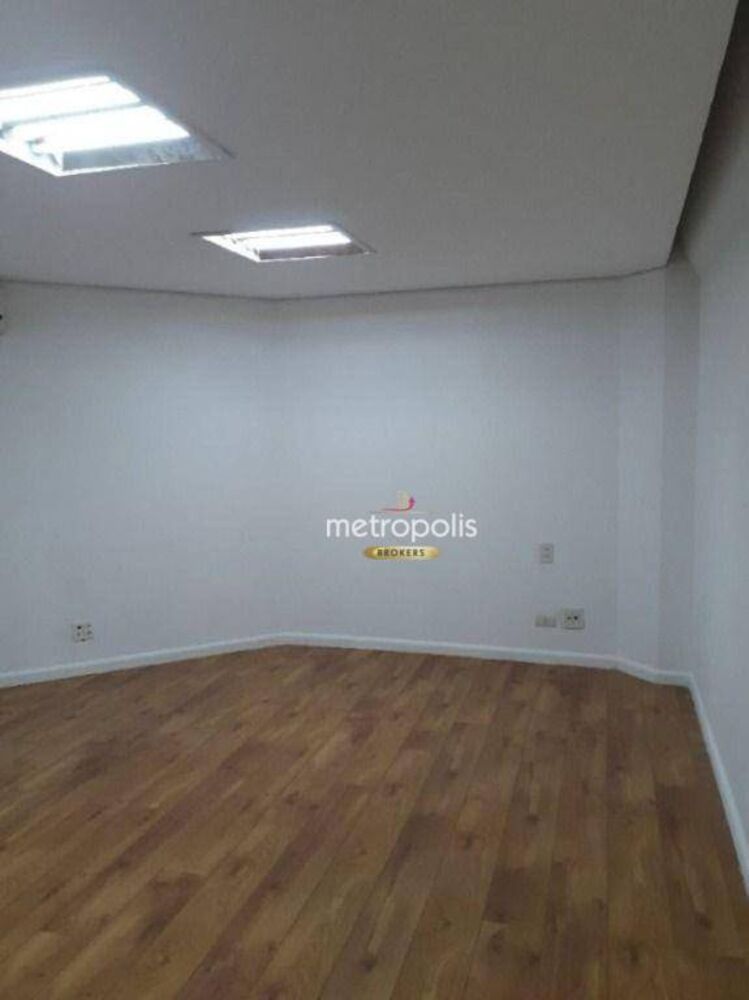 Sala-Conjunto, 204 m² - Foto 8