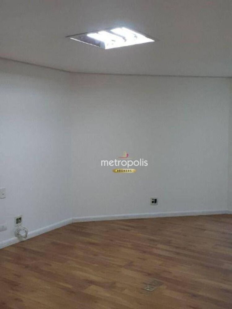 Sala-Conjunto, 204 m² - Foto 2