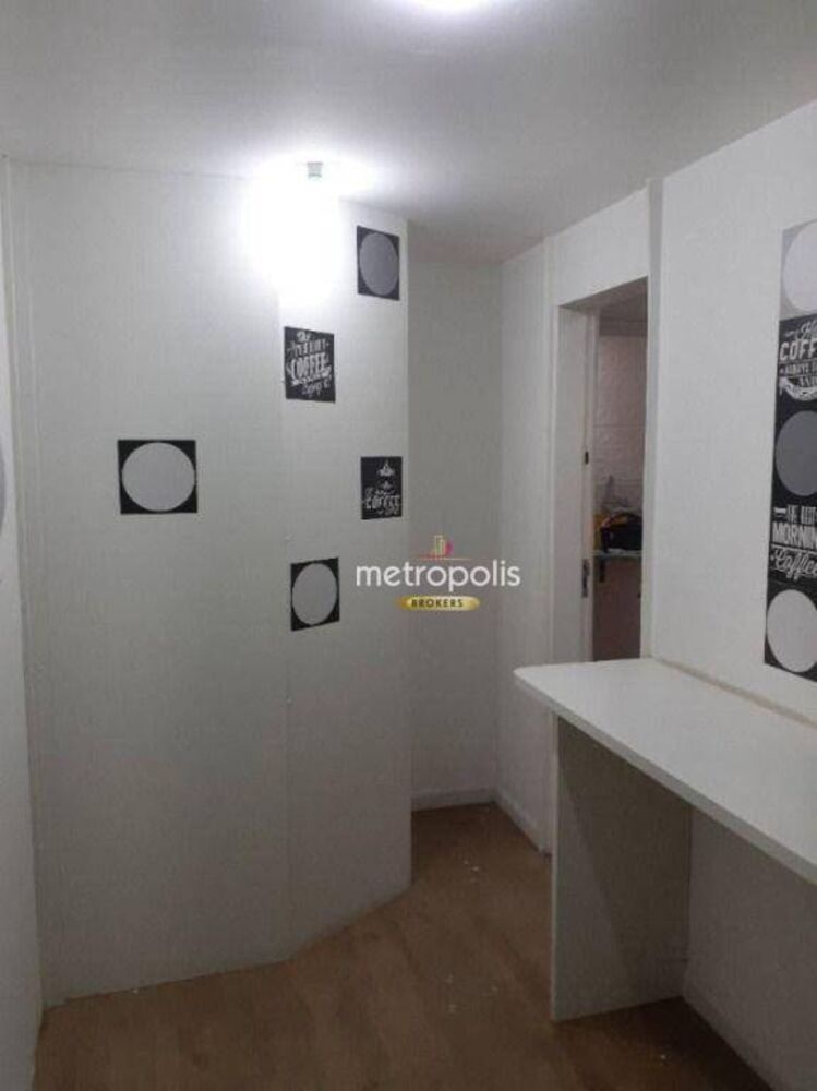 Sala-Conjunto, 204 m² - Foto 12