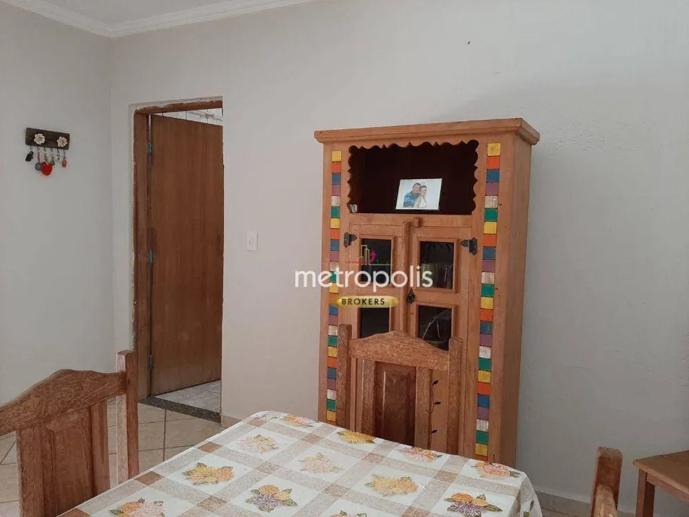 Casa, 7 quartos, 370 m² - Foto 4