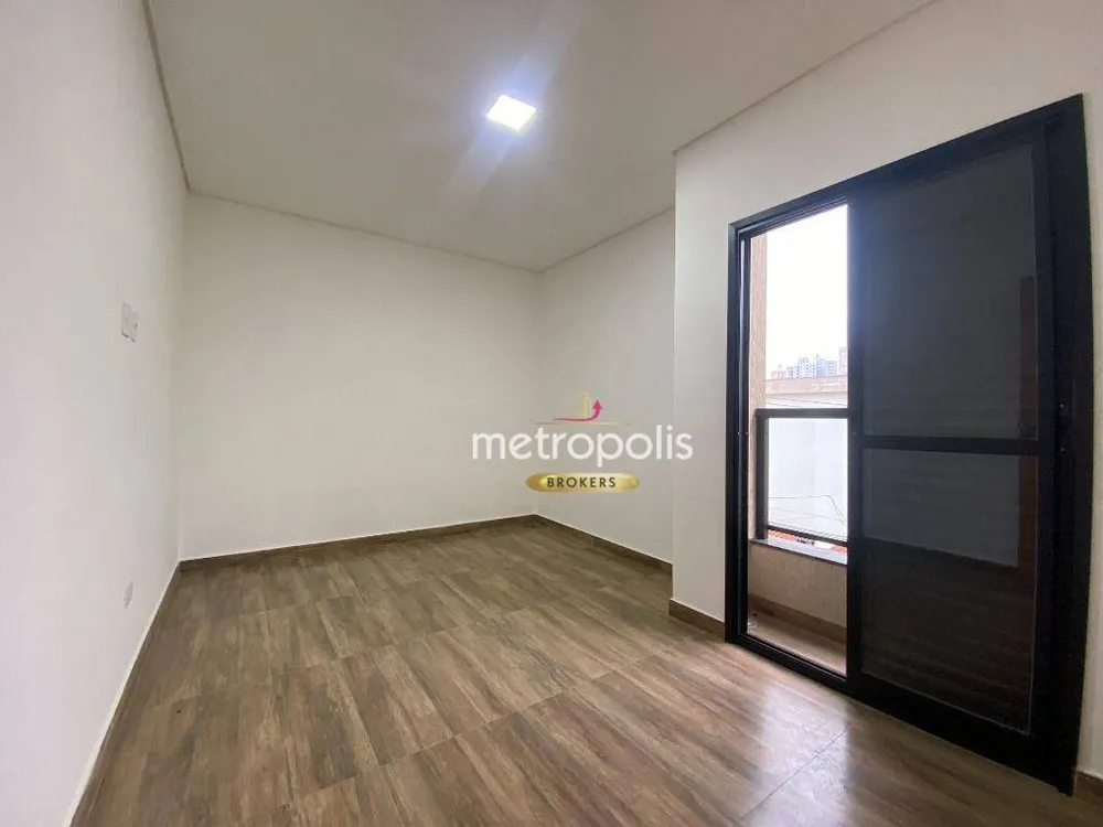 Sobrado, 2 quartos, 90 m² - Foto 10