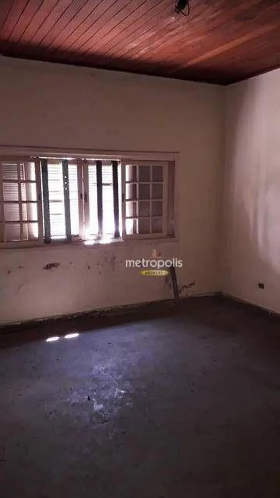 Terreno, 261 m² - Foto 5
