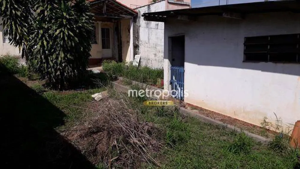 Terreno, 261 m² - Foto 9