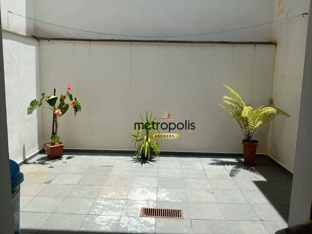 Sobrado, 2 quartos, 172 m² - Foto 7