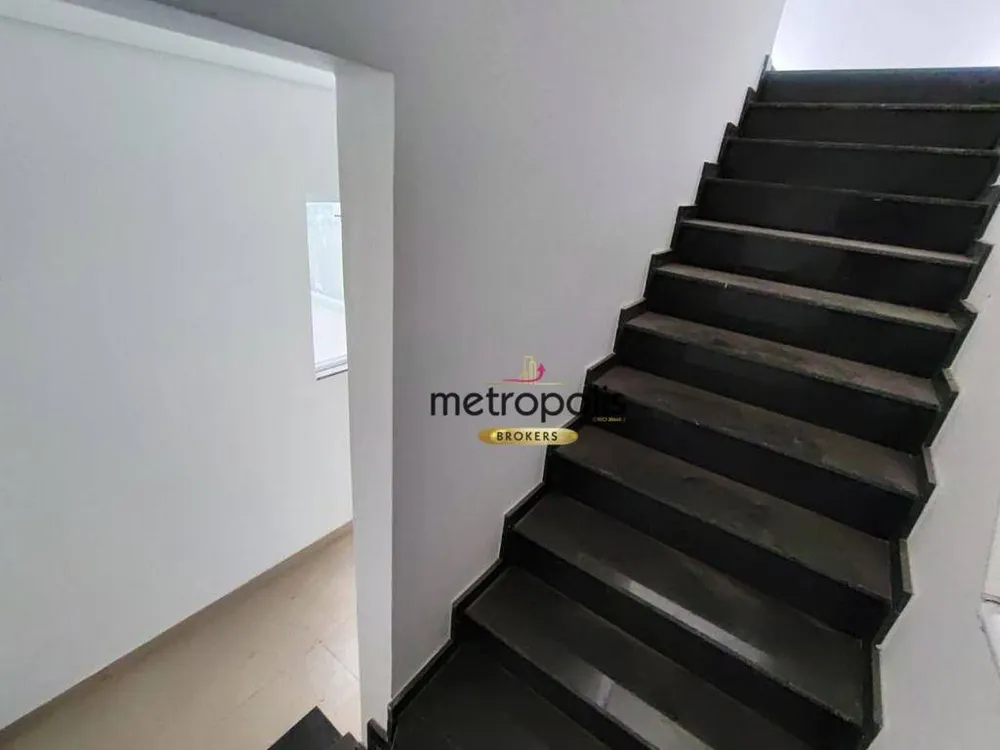 Cobertura, 2 quartos, 43 m² - Foto 6