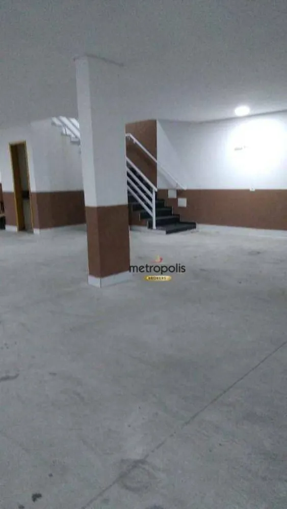 Cobertura, 2 quartos, 43 m² - Foto 12