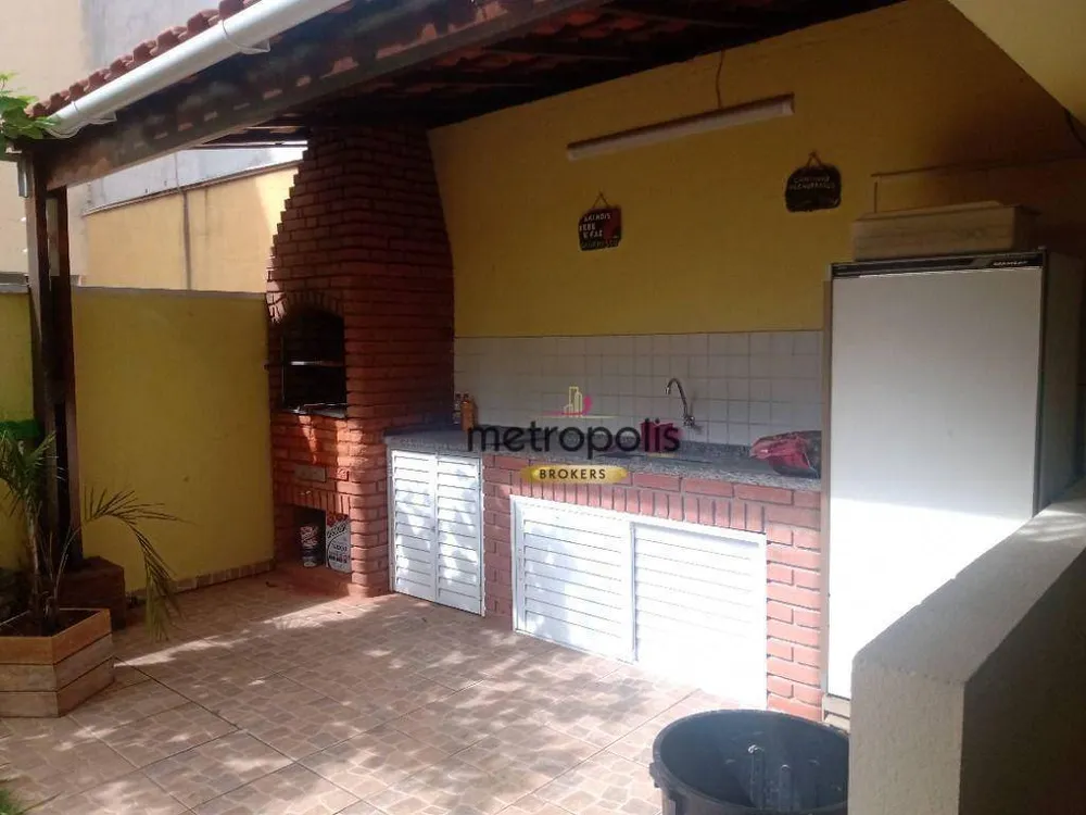 Apartamento, 3 quartos, 90 m² - Foto 10