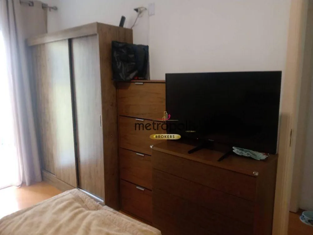 Apartamento, 3 quartos, 90 m² - Foto 12