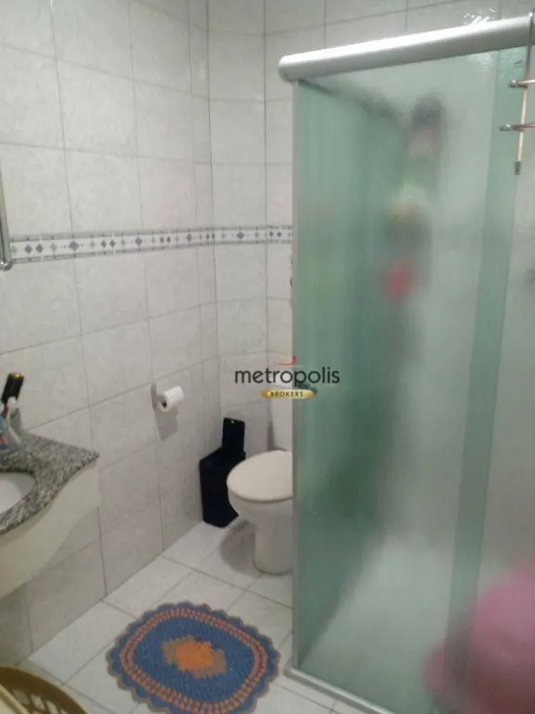 Apartamento, 3 quartos, 90 m² - Foto 8