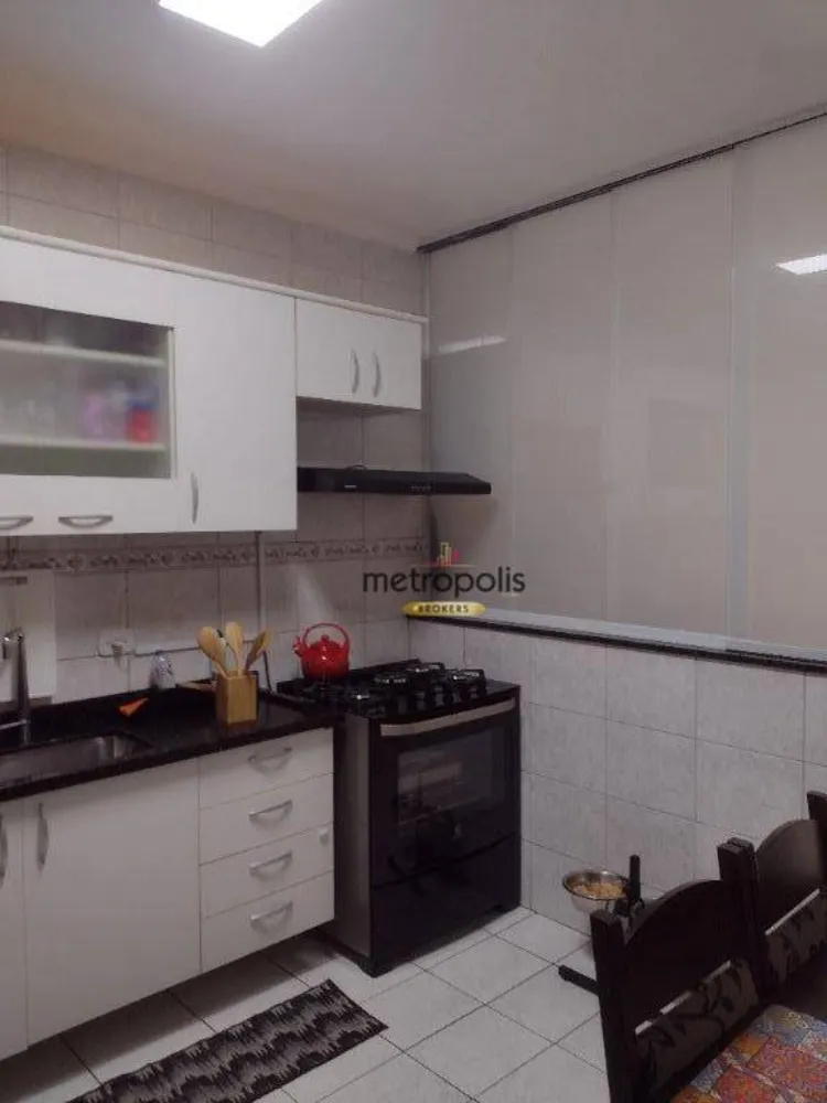 Apartamento, 3 quartos, 90 m² - Foto 11