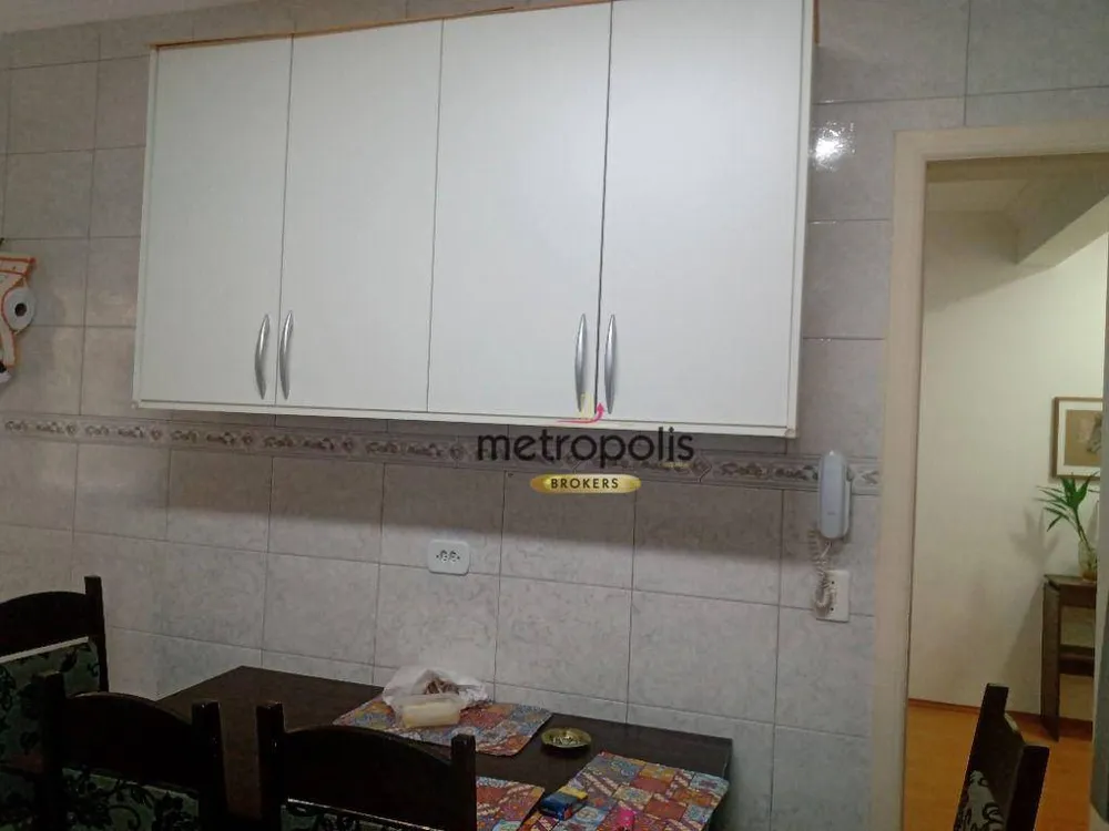 Apartamento, 3 quartos, 90 m² - Foto 6