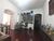Sobrado, 3 quartos, 211 m² - Foto 1