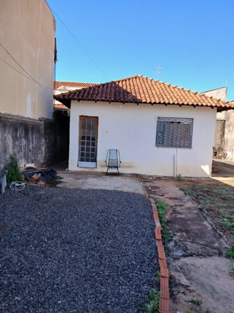 Casa, 3 quartos, 95 m² - Foto 7