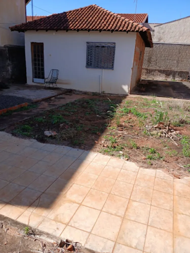Casa, 3 quartos, 95 m² - Foto 5