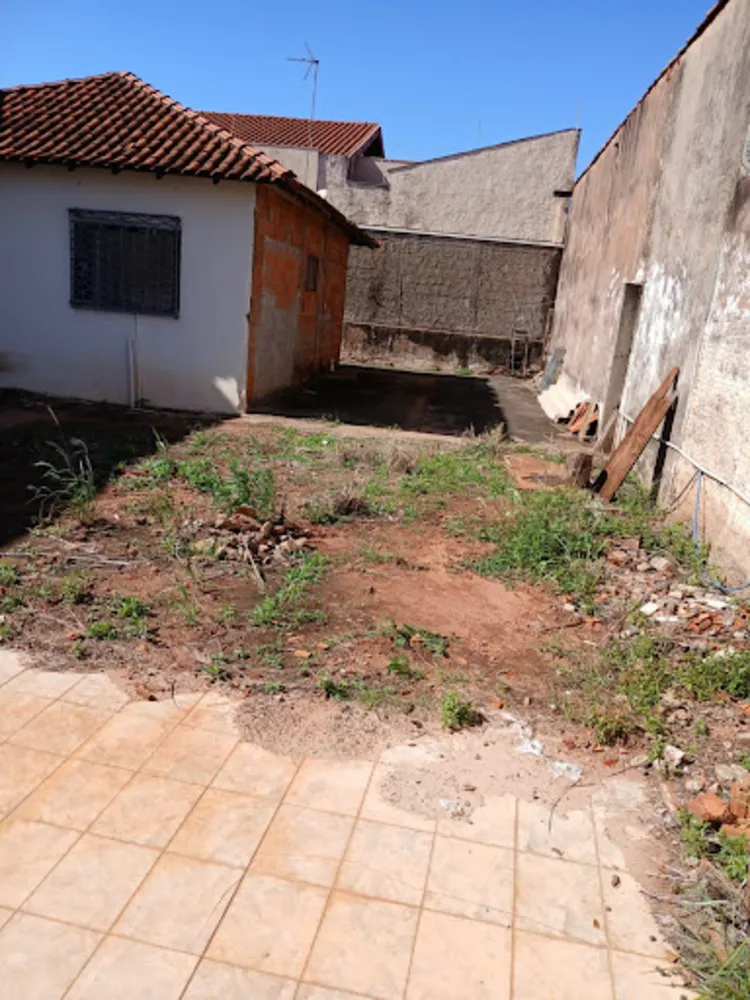 Casa, 3 quartos, 95 m² - Foto 8