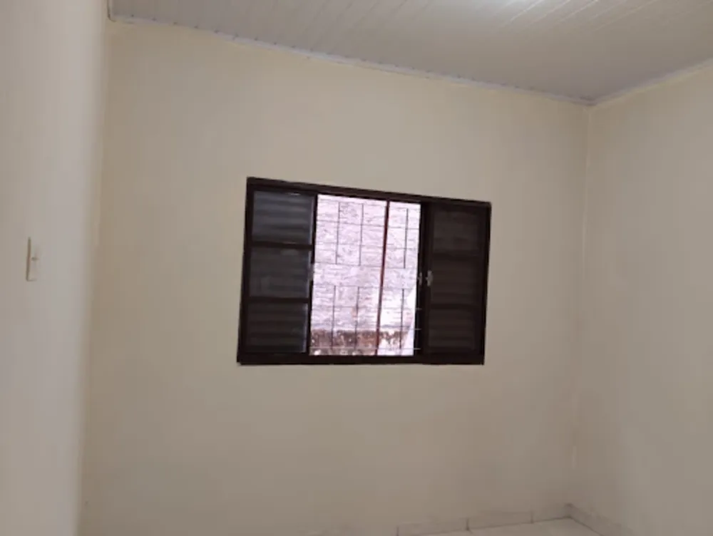 Casa, 3 quartos, 95 m² - Foto 4