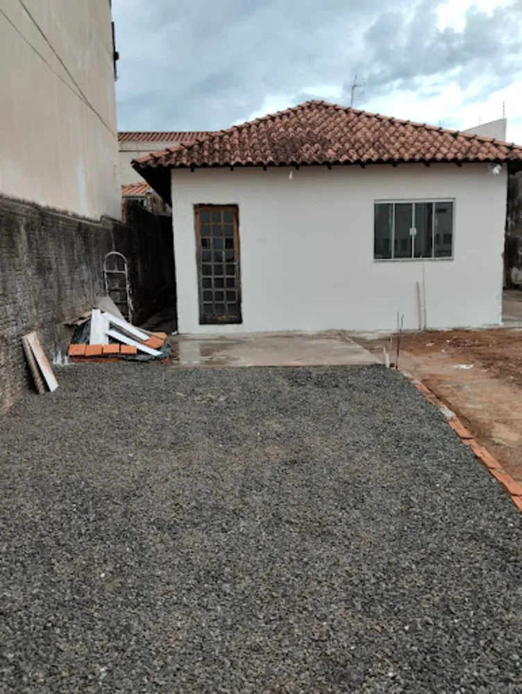 Casa, 3 quartos, 95 m² - Foto 9