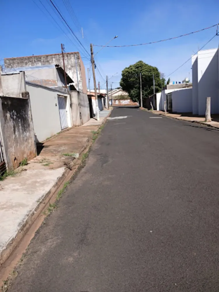 Casa, 3 quartos, 95 m² - Foto 12