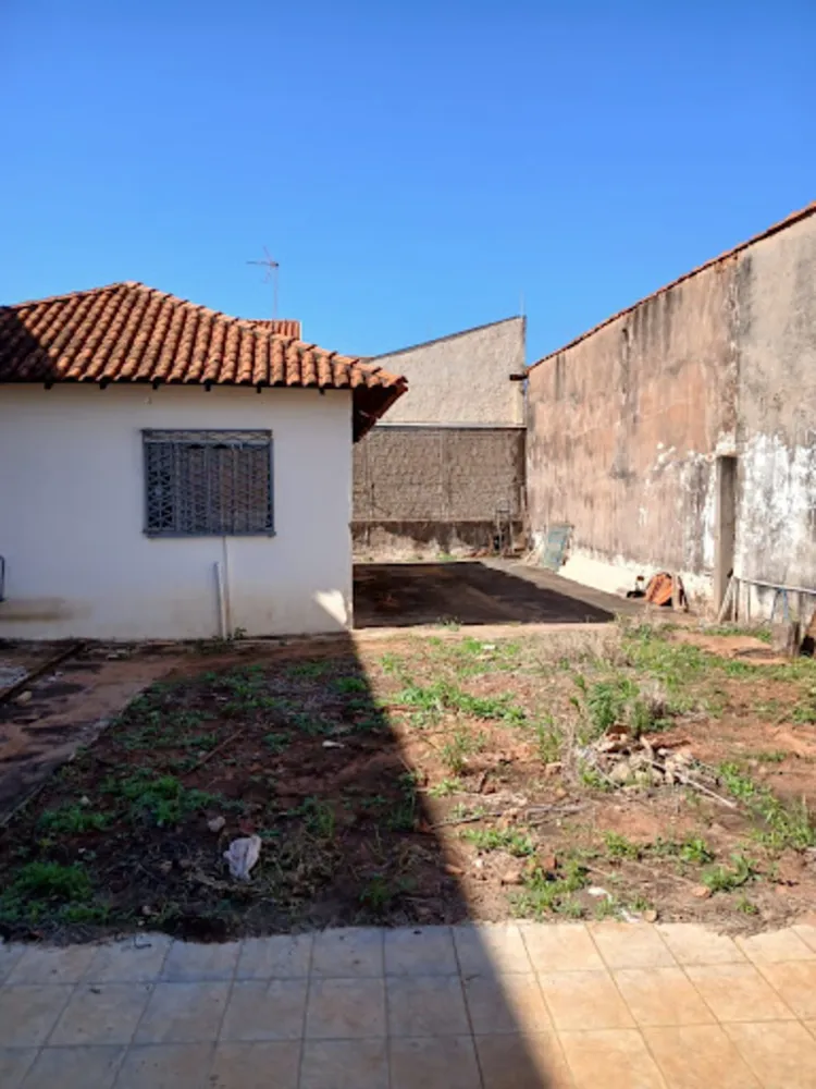 Casa, 3 quartos, 95 m² - Foto 3
