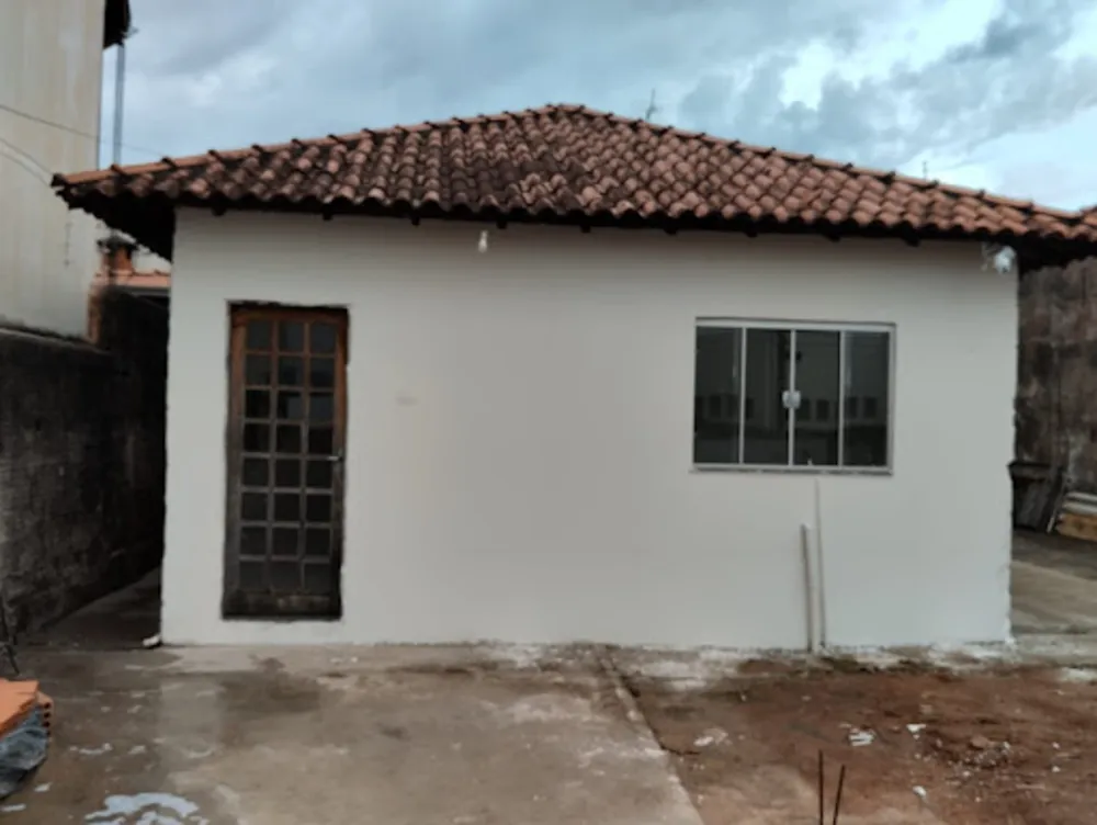 Casa, 3 quartos, 95 m² - Foto 8