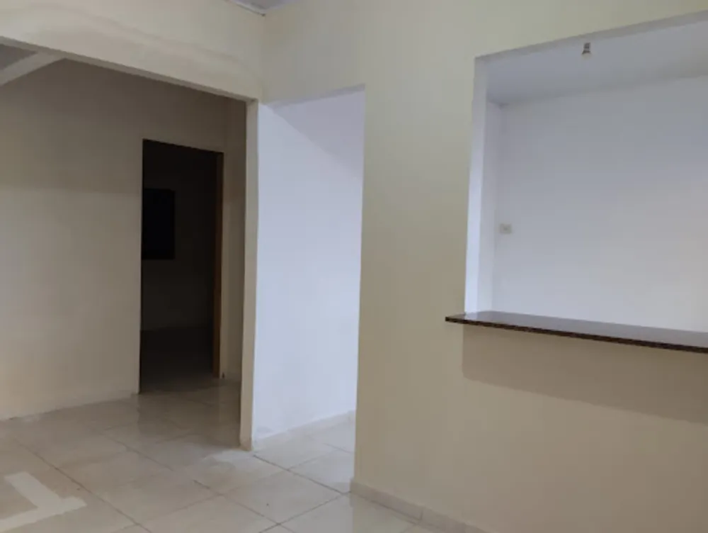 Casa, 3 quartos, 95 m² - Foto 4