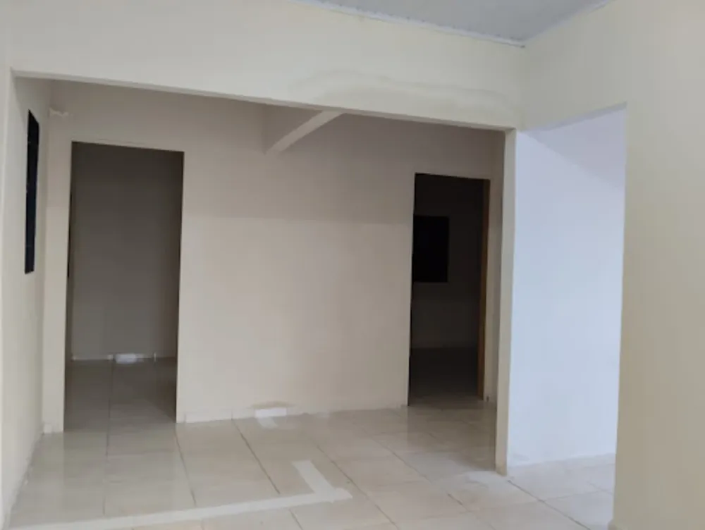 Casa, 3 quartos, 95 m² - Foto 6