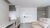 Apartamento, 1 quarto, 34 m² - Foto 2