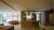Apartamento, 1 quarto, 34 m² - Foto 4