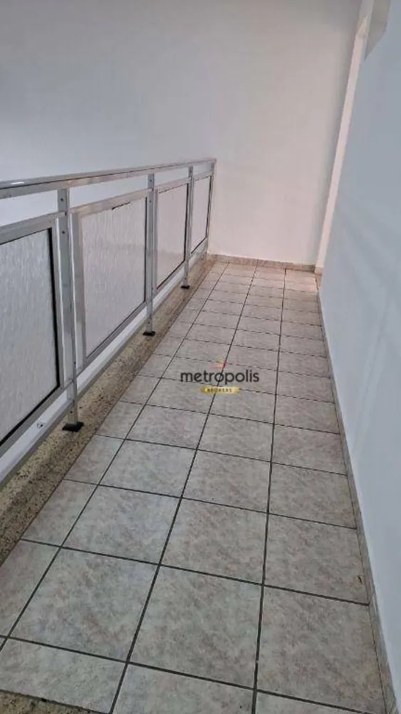 Loja-Salão, 140 m² - Foto 7