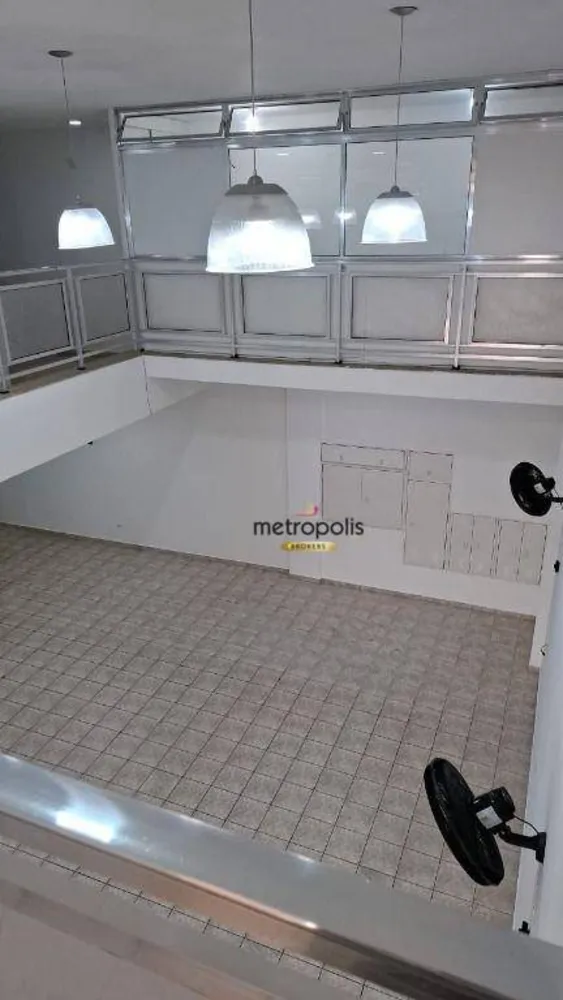 Loja-Salão, 140 m² - Foto 10