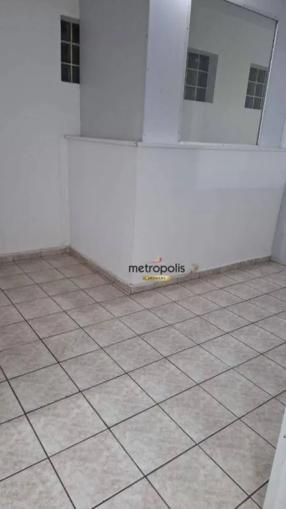 Loja-Salão, 140 m² - Foto 5