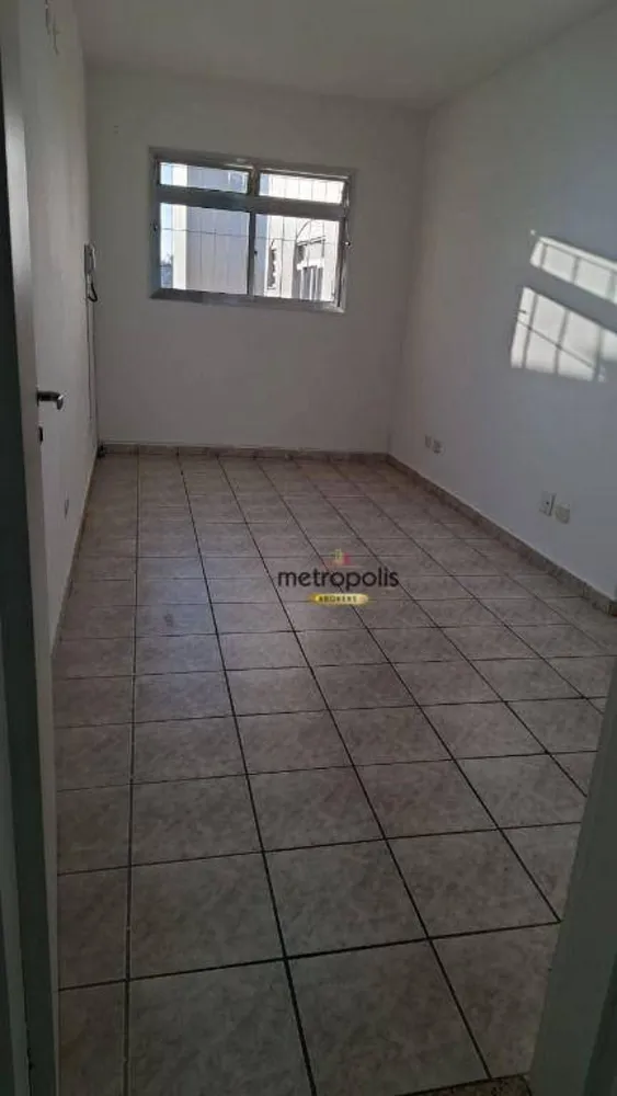 Loja-Salão, 140 m² - Foto 9
