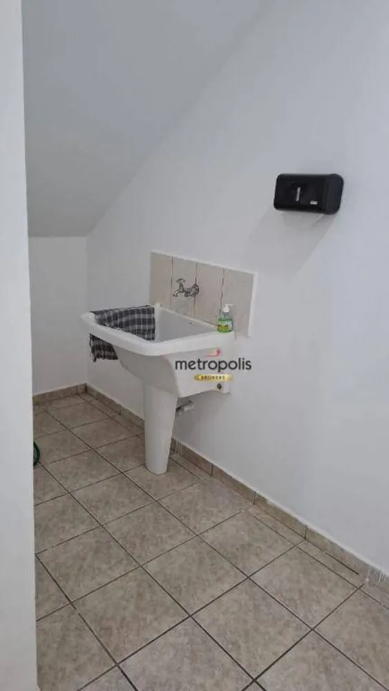 Loja-Salão, 140 m² - Foto 2