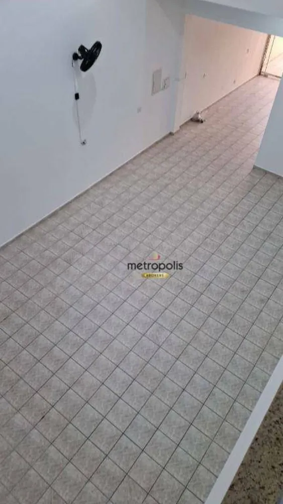 Loja-Salão, 140 m² - Foto 12